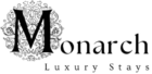 Monarch Property Management